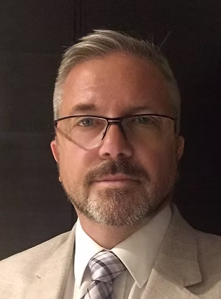 David Ivell, Programme Director