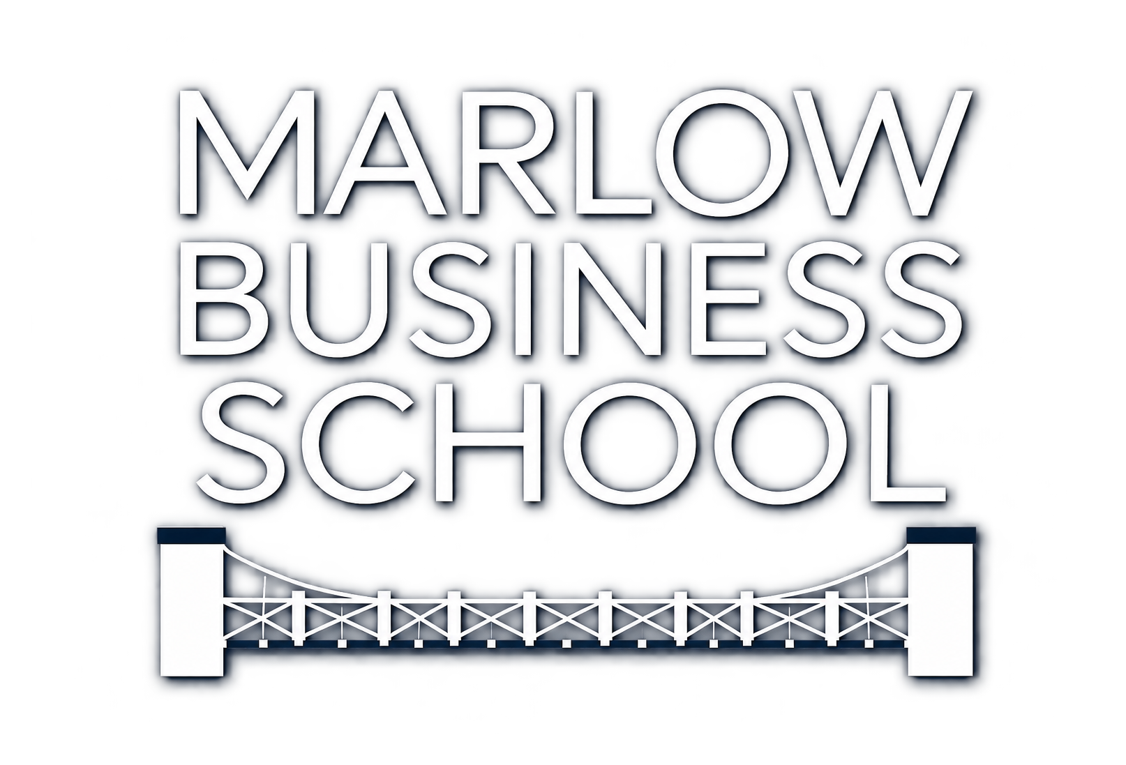 Marlow Business School